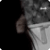 :iconclaudiiakaulitz: