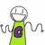 :iconclaudiiester: