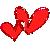 :iconclaudiiia-love: