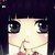 :iconclaudiiicurious: