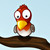 :iconclaudiiie: