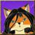 :iconClaudija: