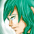 :iconclaudika: