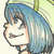 :iconclaudika: