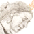 :iconclaudine-tremblay:
