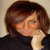 :iconclaudine2607: