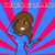 :iconclaudineismyname: