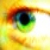 :iconclaudio293: