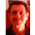 :iconclaudio51: