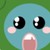 :iconclaudioalejandro: