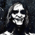 claudiobasso :iconclaudiobasso: