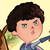claudiocerri :iconclaudiocerri:
