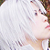 :iconClaudioCherri: