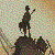 :iconclaudiocoheed: