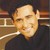 :iconclaudioduc12: