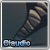 :iconclaudiofg: