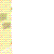 :iconclaudiogillet: