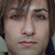 :iconclaudiohair: