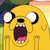 :iconclaudiomoniet: