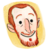 :iconclaudionaccari: