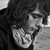 :iconclaudionavarro: