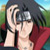 :iconclaudioo: