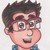 :iconclaudiopaola007: