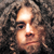 :iconclaudioplz: