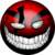 :iconclaudiorigo: