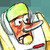 :iconclaudiovc: