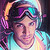 :iconclaudioyoh: