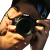 :iconCLAUDIOYOHphotos: