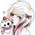 :iconclaudique: