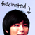 :iconclaudis3000: