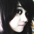 :iconclaudisaurus: