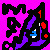 :iconclaudispyro: