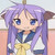 Clauditapuffle :iconclauditapuffle: