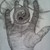 :iconclaudiu2ro:
