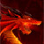 :iconclaudiu88: