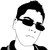 :iconclaudiugabrielro: