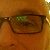 :iconclaudius013: