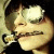 :iconclaudius1: