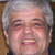 :iconclaudius1951: