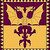 :iconclaudius42: