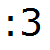 :iconclaudiusdk: