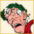 :iconclaudiusii: