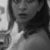 :iconclaudiva: