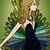 :iconclaudix44: