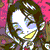 :iconclaudjah: