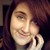 :iconclaudphotography: